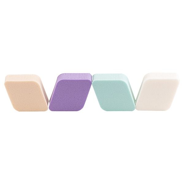 Make-up Sponge (Large) - NR25