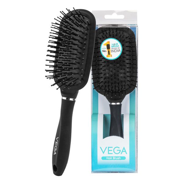 Paddle Brush - E11-PB Paddle Brush - E11-PB
