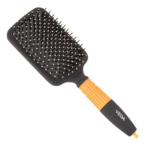 Paddle Brush - E15-PB