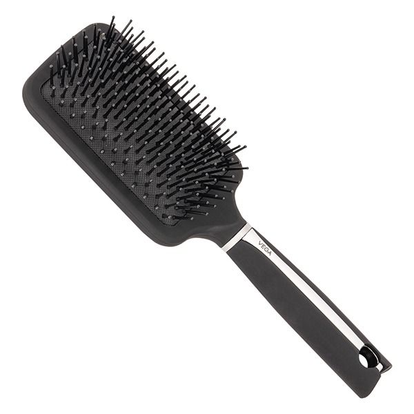 Paddle Brush - E16-PB Paddle Brush for Hair