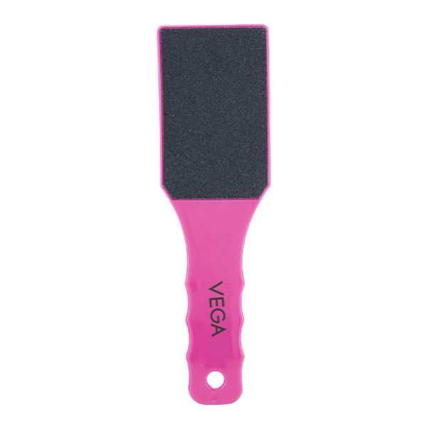 Paddle Emery Foot File - PD-21 Paddle Emery Foot File