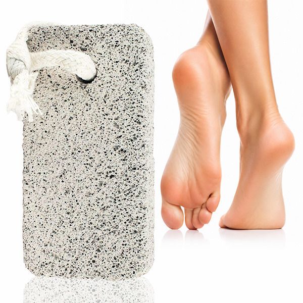 Pumice Stone - PD-10
