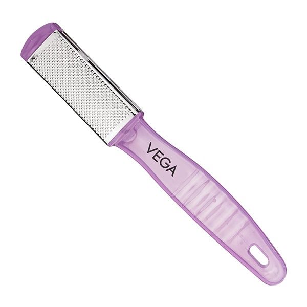 Pedicure File - Dual Side - PD-03 Pedicure File - Dual Side