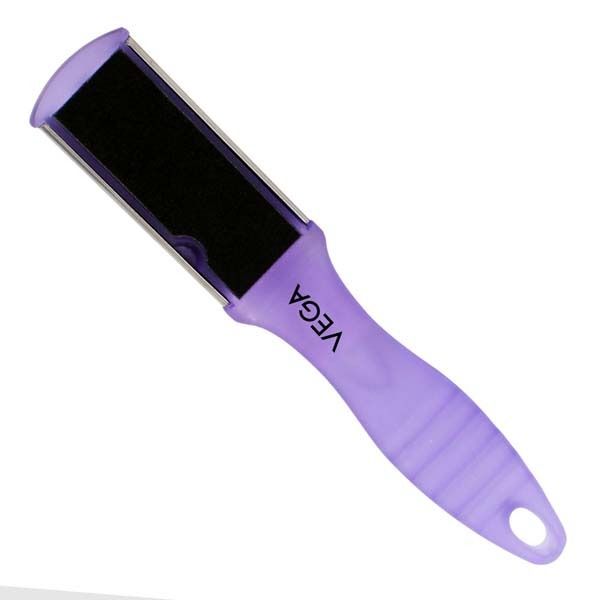 Pedicure File - PD-03N Pedicure File - PD-03N