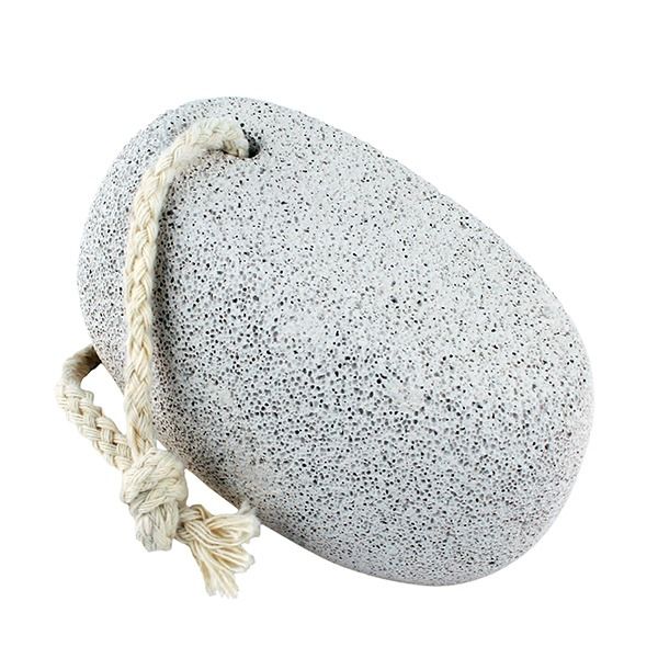 Pumice Stone - PD-16 Pumice Stone - PD-16