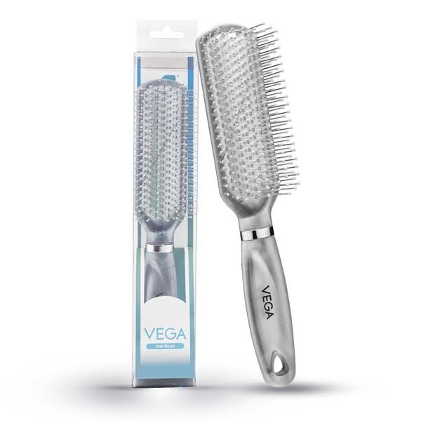 Flat Brush - R8-FB(S) Flat Brush - R8-FB(S)