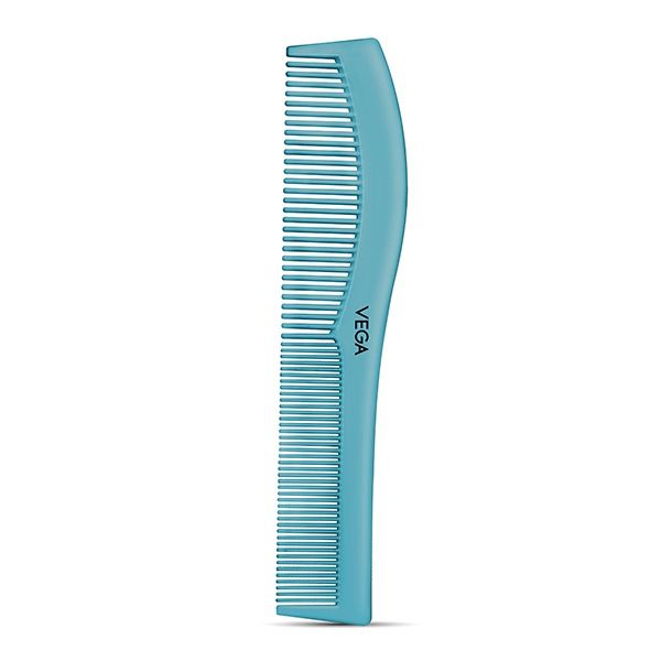 RCB-02 Basix Hair Combs (Pack of 6) RCB-02 Basix Hair Combs (Pack of 6)