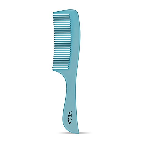 RCB-03 Basix Hair Combs (Pack of 6) RCB-03 Basix Hair Combs (Pack of 6)