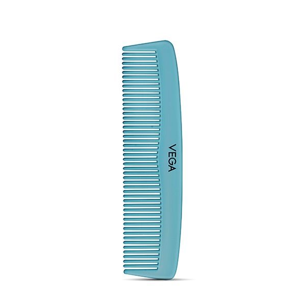 RCB-04 Basix Hair Combs (Pack of 6) RCB-04 Basix Hair Combs (Pack of 6)