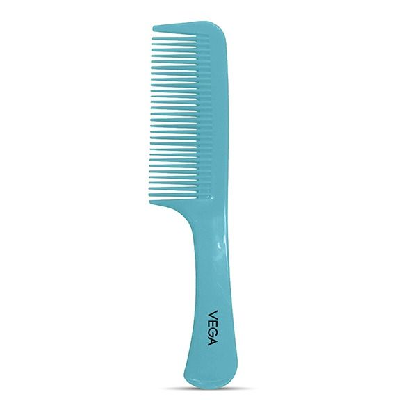 RCB-06 Basix Hair Combs (Pack of 6) RCB-06 Basix Hair Combs (Pack of 6)