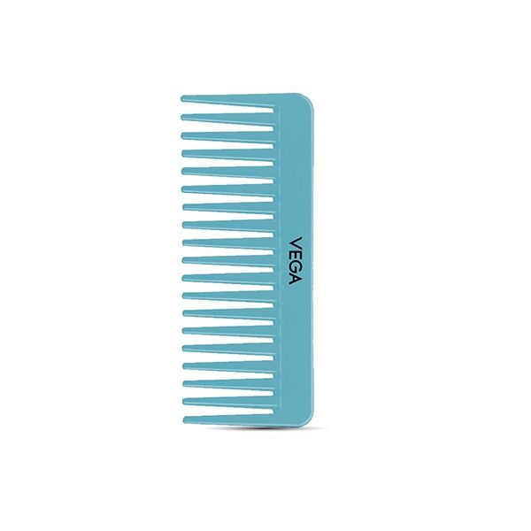 RCB-07 Basix Hair Combs (Pack of 6) RCB-07 Basix Hair Combs (Pack of 6)