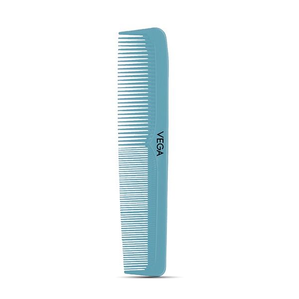 RCB-08 Basix Hair Combs (Pack of 6) RCB-08 Basix Hair Combs (Pack of 6)