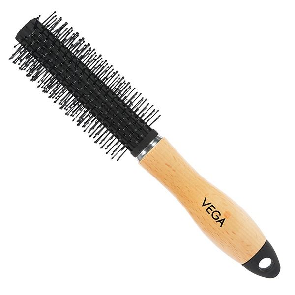 Round Brush - H3-RB Round Hair brush