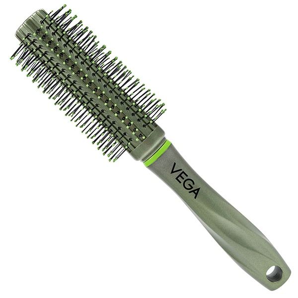 Round Brush - R13-RB Round Brush - R13-RB