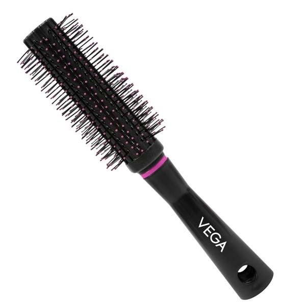 Round Brush - R16-RB