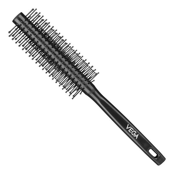 Round Brush - R3-RB Round Brush - R3-RB