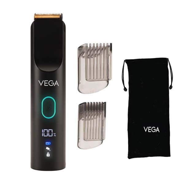 SmartOne Series - S1 Beard Trimmer - VHTH-30
