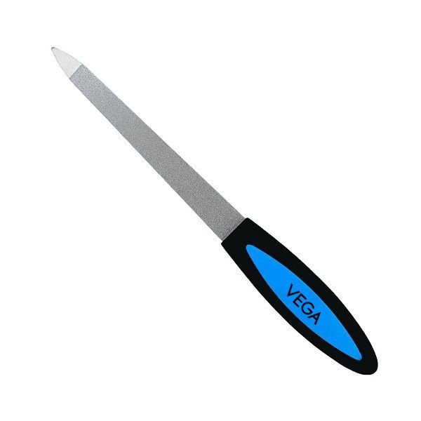 Soft Touch Nail File Large - NF6-N