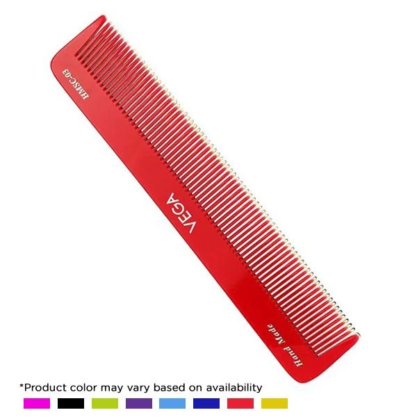 Spectra Comb - HMSC-03 Comb