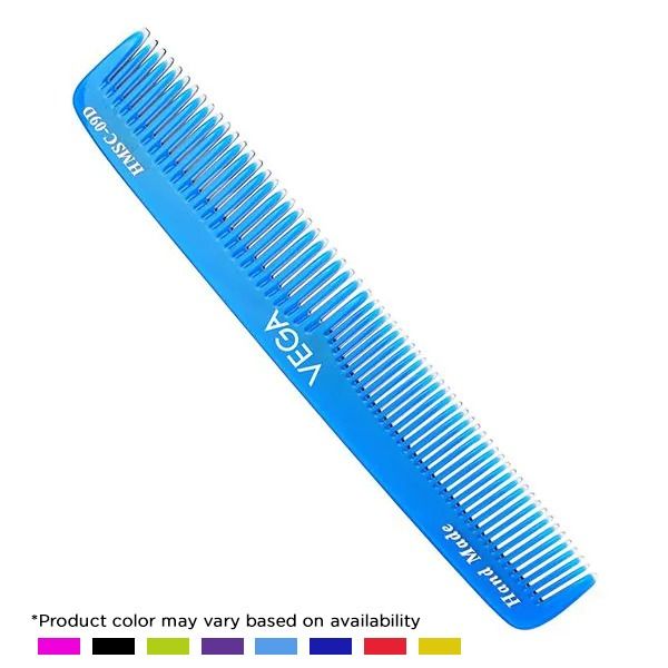 Spectra Comb - HMSC-09D Comb