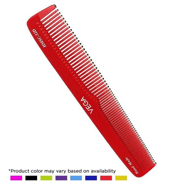 Spectra Comb - HMSC-32 D Comb