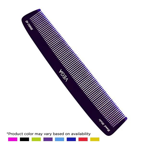 Spectra Comb - HMSC-42 Comb