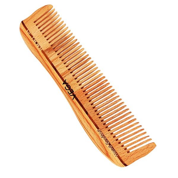 Styling Wooden Comb - HMWC-01 Styling Wooden Comb - HMWC-01