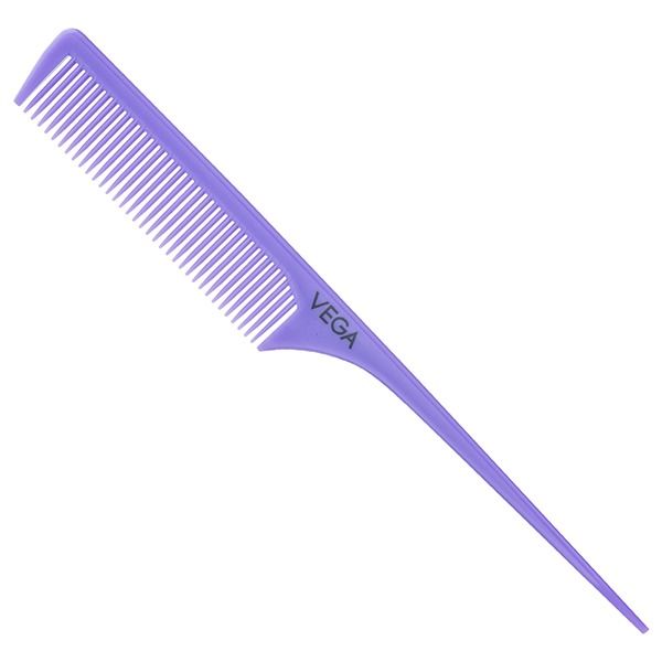 Tail Comb - Long Head - 1272 Tail Comb - Long Head - 1272