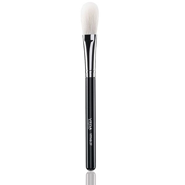 Vega Professional Blush Brush - VPPMB-39