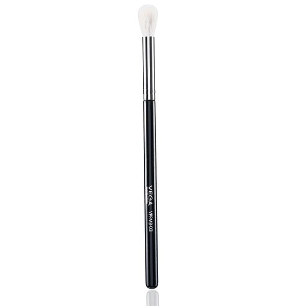 Vega Professional Eye Blender - VPPMB-03