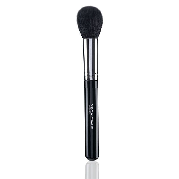 Vega Professional Powder Brush - VPPMB-32