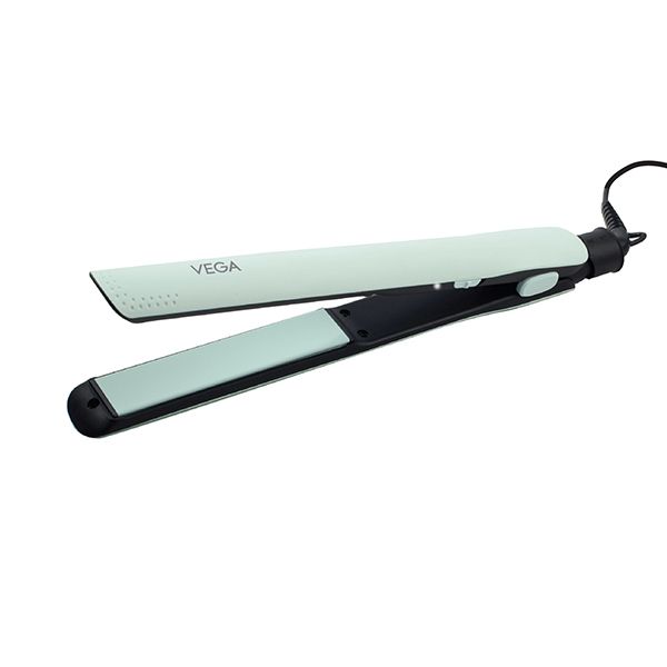 VEGA Argan-Shine Hair Straightener-VHSH-33 VEGA Argan-Shine Hair Straightener