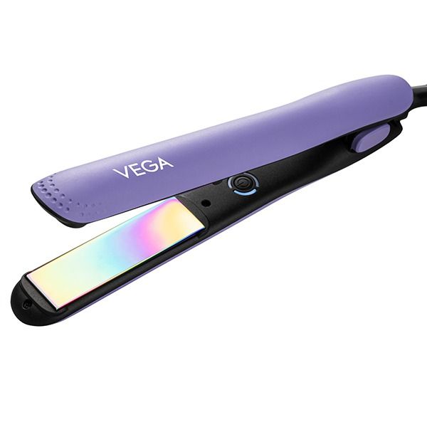 vega hair straightener 