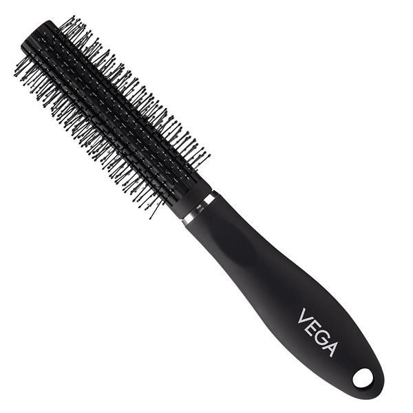 Vega Round Hair Brush - R22-RB Vega Round Hair Brush - R22-RB