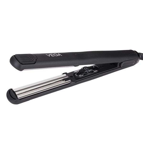 VEGA U-Shine Hair Straightener-VHSH-37 VEGA U-Shine Hair Straightener-VHSH-37