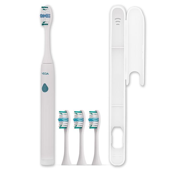 Vega CareOne C1 Electric ToothBrush