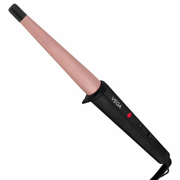 I-Curl Hair Curler-VHCH-05