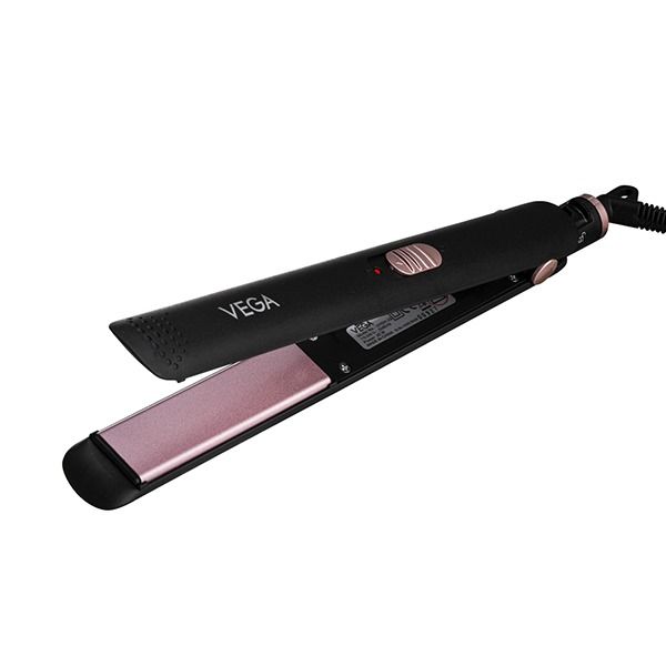 X-Shine Hair Straightener - VHSH-29 X-Shine Hair Straightener - VHSH-29