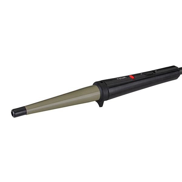 GlamCurl Hair Curler - VHCH-10