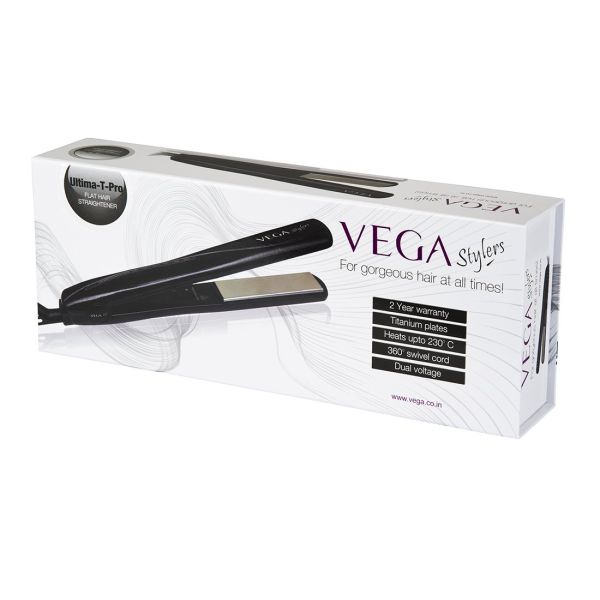 Gorgeous straighteners outlet price