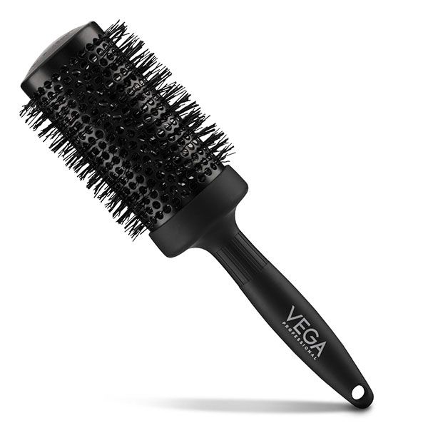 Buy Blow Dry Thermal Hair Brush 53mm Online | VEGA
