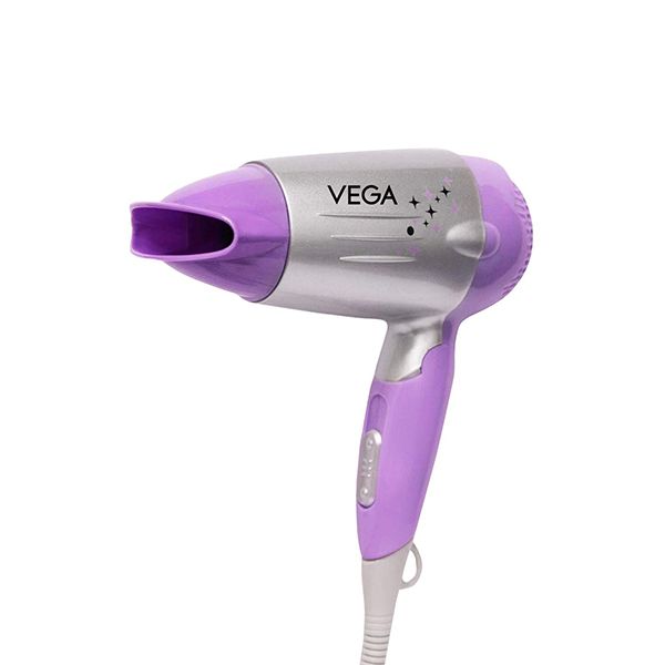 Buy Galaxy 1000 Hair Dryer Online - VHDH-06 | VEGA