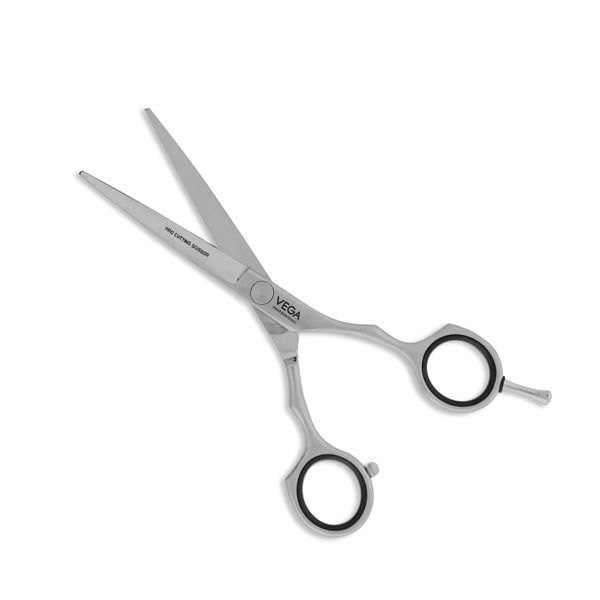 Pro Cutting Scissor