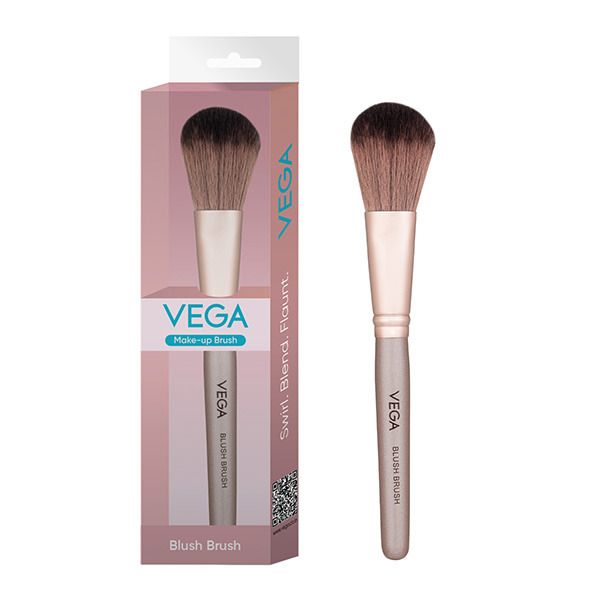 VEGA BLUSH BRUSH - MBN-19