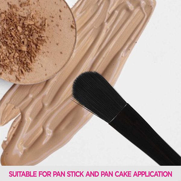 Ludlz Silicon Basting Brushes, Heat Resistant Pastry Brushes, Silicone  Sauce Oil Brush BBQ Cake Butter Pastry DIY Cook Barbeque Baking Tool for  BBQ Grill Barbeque & Kitchen Baking, Cooking - Walmart.com