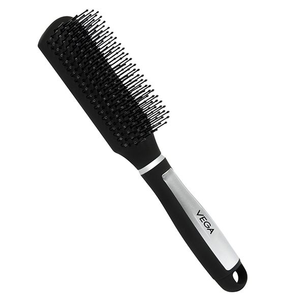 Buy Flat Brush - E14-FB at Best Price Online : 20% Off | Vega