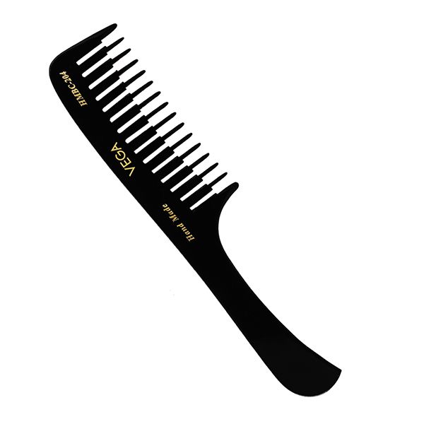 Grooming Comb - HMBC-204