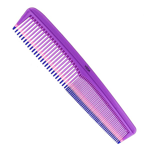 Buy Grooming Comb - Small - 1279 at Best Price Online : 14% Off | Vega