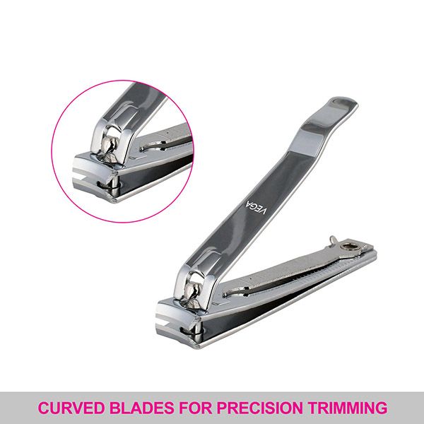 Solingen Nail cutter small and big class a no signature | Shopee Philippines-lmd.edu.vn