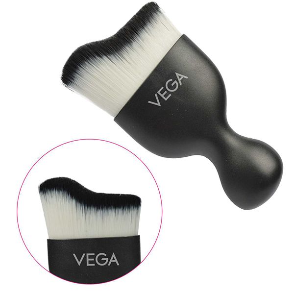 Display YoGa contour (9 brushes) 